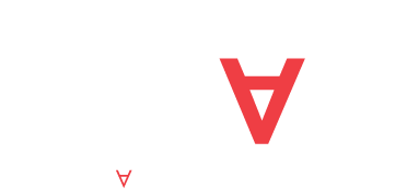 Groupe 5 Logo campagne free to dream