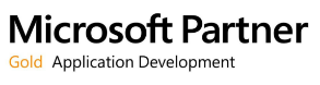 Image 14 Logo Microsoft partners