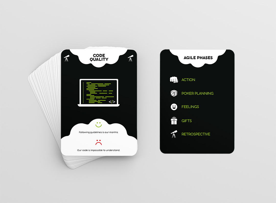 7517700 Cartes Oniryx