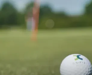 Prix Oniryx au Golf de l’Empereur