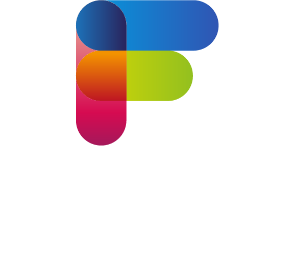 LOGO FACTORY LOGO FACTORY