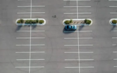 Toyota New Infotainment