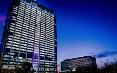 RESU – SPF Finances